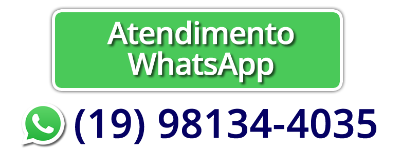 Barão Redes de Proteção em Sumaré - Banner