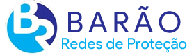 BARÃO REDES DE PROTEÇÃO