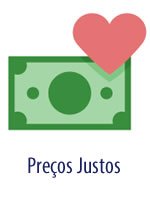 Tela de proteção preço em Campo Formoso Tela de proteção preço em Campo Formoso