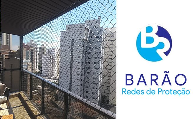 redes de proteção para Piscinas redes de proteção para Piscinas