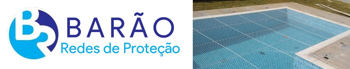 Tela de Proteção para Piscinas em Campo Formoso Tela de Proteção para Piscinas em Campo Formoso