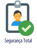 Telas de Proteção em Campo Formoso Telas de Proteção em Campo Formoso