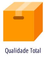 Telas de Proteção em Campo Formoso Telas de Proteção em Campo Formoso